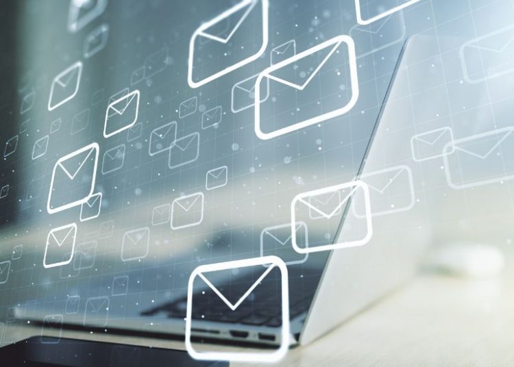 E-Mail Archivierung: Nutzen, Tipps und Empfehlungen