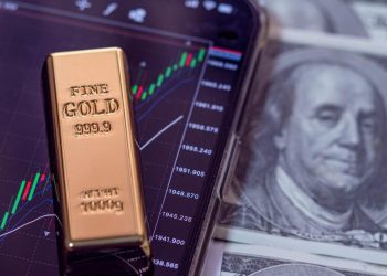 Zukunftsaussichten für den Edelmetallmarkt