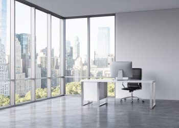 KI & Digitalisierung revolutionieren den Arbeitsplatz: In diese Richtungen geht es