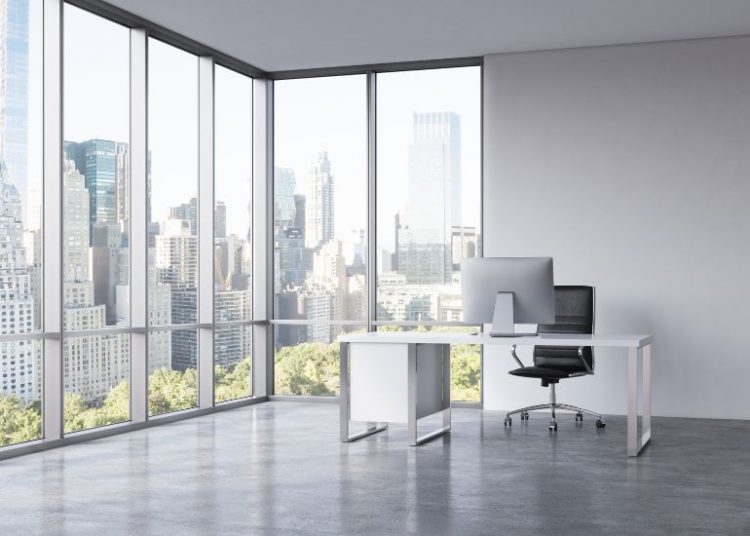 KI & Digitalisierung revolutionieren den Arbeitsplatz: In diese Richtungen geht es