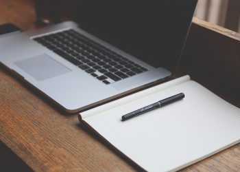 Optimierung des Dokumentenmanagements mit OCR-Technologie