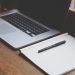 Optimierung des Dokumentenmanagements mit OCR-Technologie