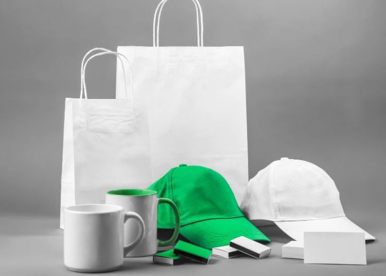 Wie bedruckte Werbeartikel Ihre Marketingstrategie verbessern