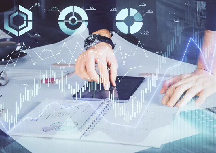 Die Bedeutung von modernen Geschäftsprozessen – Diese Vorteile ergeben sich für Unternehmen