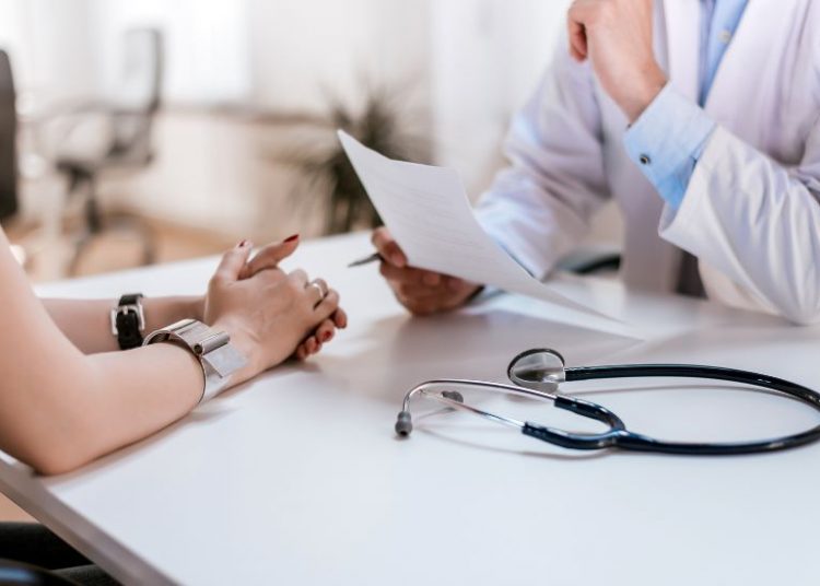 So optimieren Sie Ihren PKV-Vertrag langfristig und effektiv