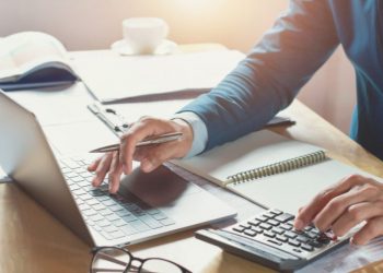 Herausforderungen der Bilanzierung von ESOP/VSOP nach IFRS 2