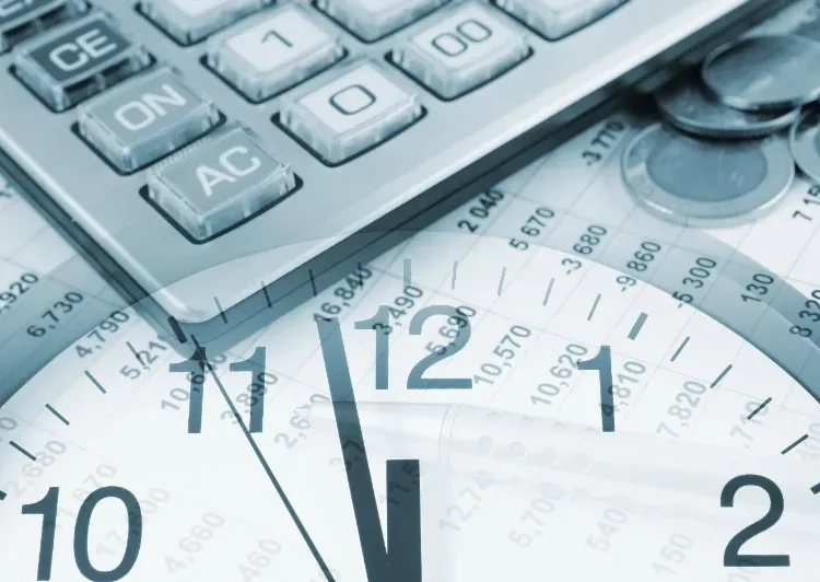 Die richtige Dokumentation von Betriebsausgaben – Kein Stress mehr mit dem Finanzamt