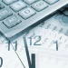 Die richtige Dokumentation von Betriebsausgaben – Kein Stress mehr mit dem Finanzamt