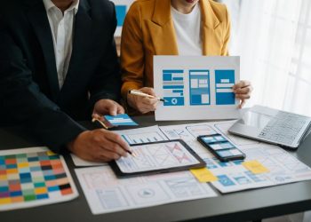 Wie eine SEO-Agentur dein Online-Business stärkt