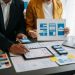 Wie eine SEO-Agentur dein Online-Business stärkt