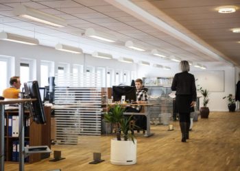 Sicher und gesetzeskonform führen: Strategien zur Einhaltung von Standards in Unternehmen