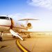 Luxus neu definiert: Warum Privatjets für jeden erreichbar werden