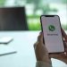 Warum WhatsApp Newsletter unverzichtbar sind