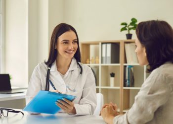 Krankenversicherung im Referendariat: Private vs. gesetzliche Krankenversicherung