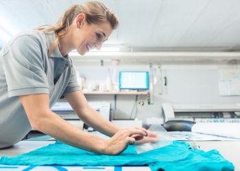 Exklusive Werbegeschenke für VIP-Kunden in begrenzter Stückzahl