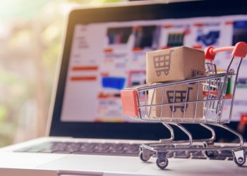 Wie kann ein Onlineshop für Shishas profitabel betrieben werden?