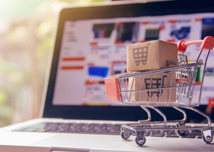 Wie kann ein Onlineshop für Shishas profitabel betrieben werden?