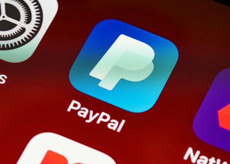 PayPal führt in Partnerschaft mit TerraPay