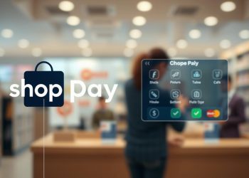 Shop Pay