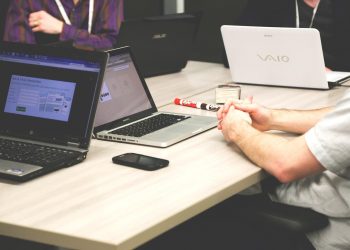 Microsoft EA vs. MCA-E