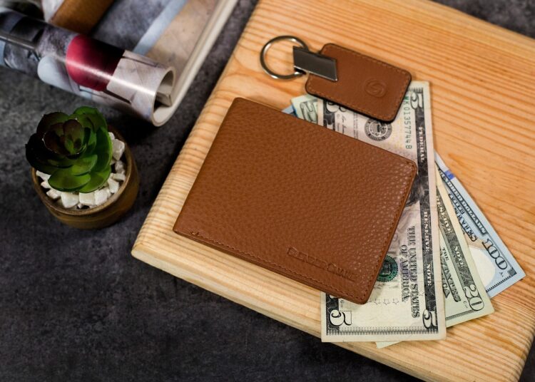 Ledger Wallet im Vergleich