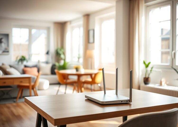 internetanschluss-wohnung