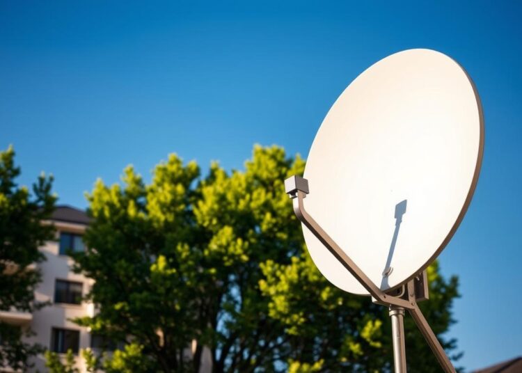 satellitenschuessel-erlaubt