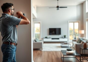 smart-home-installation