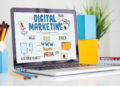 Visuelle Präsenz stärken: So optimieren Sie Ihre Bilder für Online-Marketing