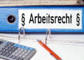 Arbeitsrecht