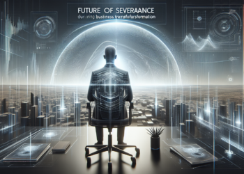 Die Zukunft der Abfindungsregelungen in der digitalen Transformation