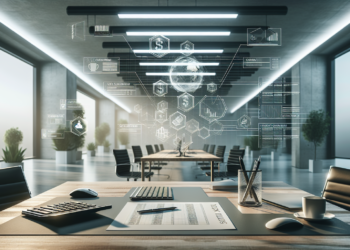 Automatisierte Workflows: Die Zukunft der Steuerkanzlei 2026